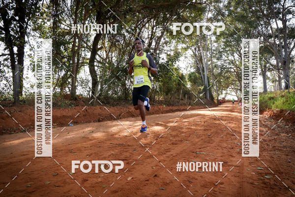 Acquista le foto dell'evento6 Meia Maratona Aa da Praia in Fotop