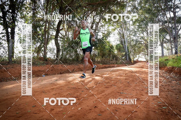 Acquista le foto dell'evento6 Meia Maratona Aa da Praia in Fotop
