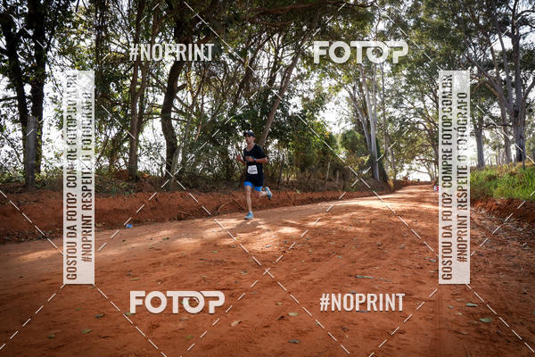 Acquista le foto dell'evento6 Meia Maratona Aa da Praia in Fotop
