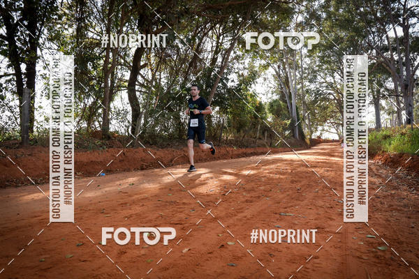 Acquista le foto dell'evento6 Meia Maratona Aa da Praia in Fotop