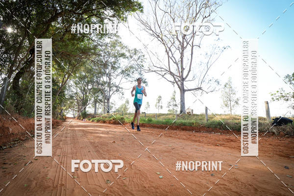 Acquista le foto dell'evento6 Meia Maratona Aa da Praia in Fotop