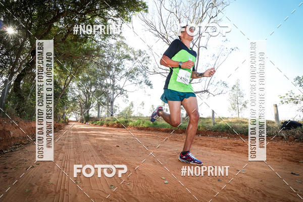 Acquista le foto dell'evento6 Meia Maratona Aa da Praia in Fotop