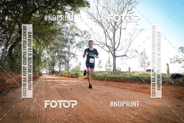 Acquista le foto dell'evento6 Meia Maratona Aa da Praia in Fotop