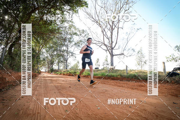 Acquista le foto dell'evento6 Meia Maratona Aa da Praia in Fotop