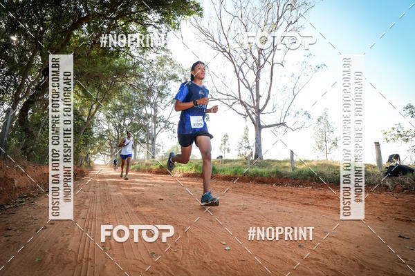 Acquista le foto dell'evento6 Meia Maratona Aa da Praia in Fotop