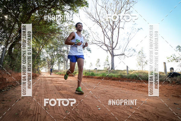 Acquista le foto dell'evento6 Meia Maratona Aa da Praia in Fotop