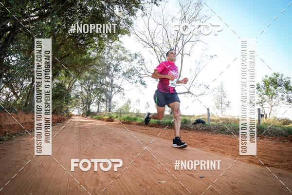 Acquista le foto dell'evento6 Meia Maratona Aa da Praia in Fotop