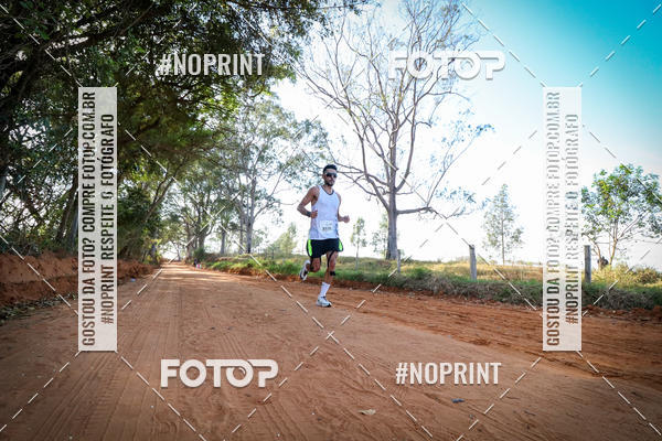 Acquista le foto dell'evento6 Meia Maratona Aa da Praia in Fotop