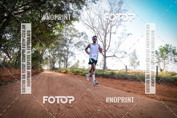 Compre as suas fotos do evento6 Meia Maratona Aa da Praia no Fotop