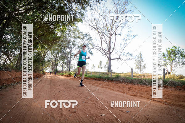 Compre as suas fotos do evento6 Meia Maratona Aa da Praia no Fotop