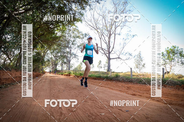 Compre as suas fotos do evento6 Meia Maratona Aa da Praia no Fotop