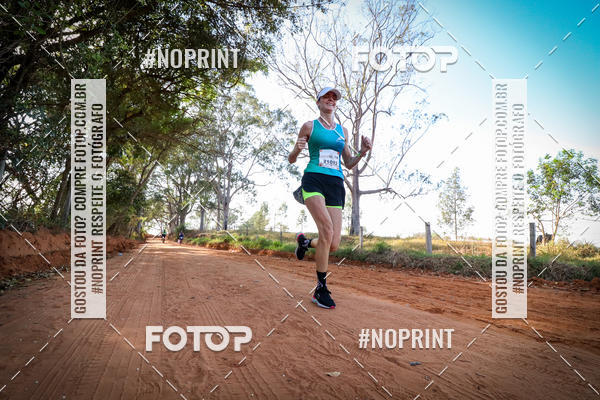 Compre as suas fotos do evento6 Meia Maratona Aa da Praia no Fotop