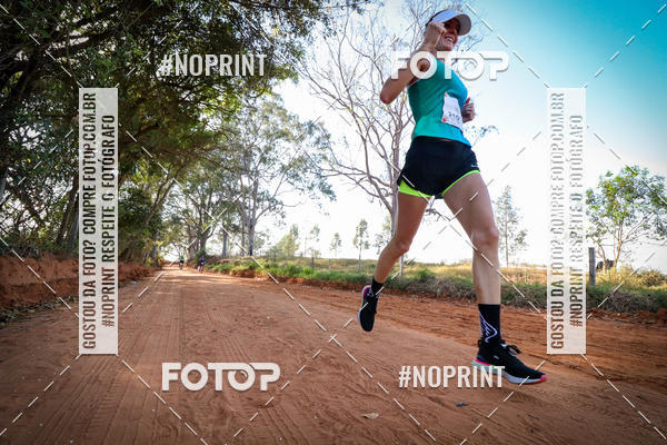 Compre as suas fotos do evento6 Meia Maratona Aa da Praia no Fotop