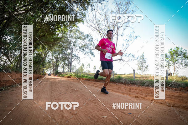 Compre as suas fotos do evento6 Meia Maratona Aa da Praia no Fotop