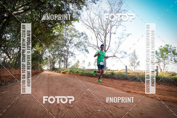 Compre as suas fotos do evento6 Meia Maratona Aa da Praia no Fotop