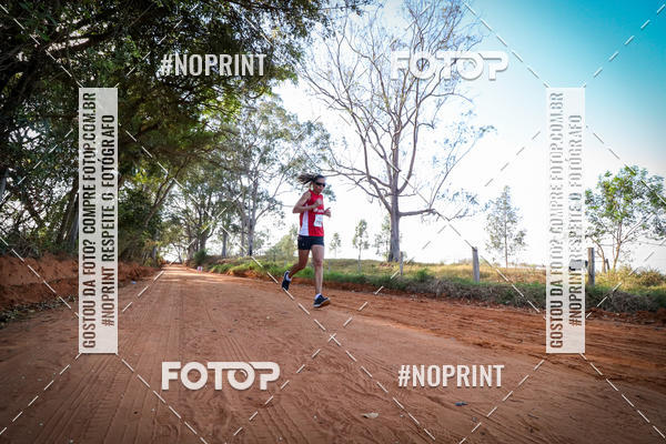 Compre as suas fotos do evento6 Meia Maratona Aa da Praia no Fotop