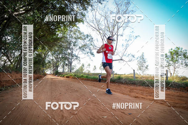 Compre as suas fotos do evento6 Meia Maratona Aa da Praia no Fotop