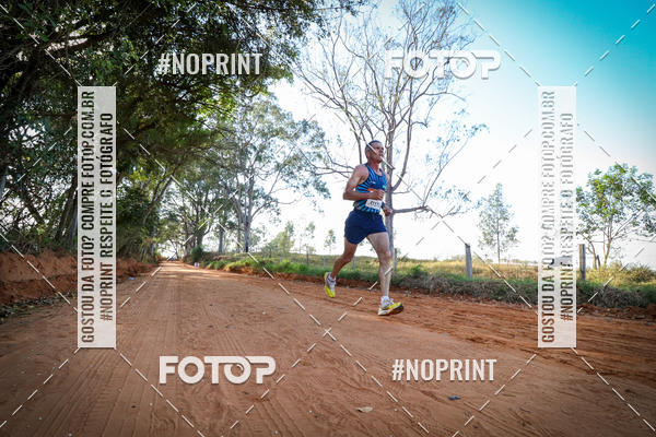 Compre as suas fotos do evento6 Meia Maratona Aa da Praia no Fotop