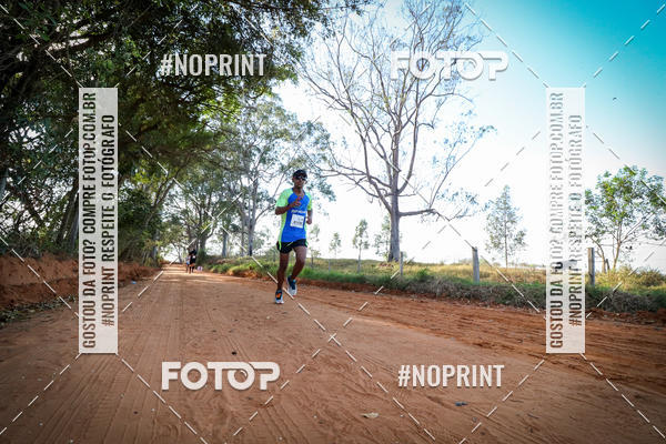 Compra tus fotos del evento6 Meia Maratona Aa da Praia En Fotop