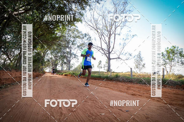 Compra tus fotos del evento6 Meia Maratona Aa da Praia En Fotop
