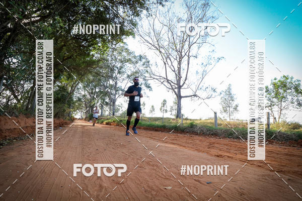 Compra tus fotos del evento6 Meia Maratona Aa da Praia En Fotop