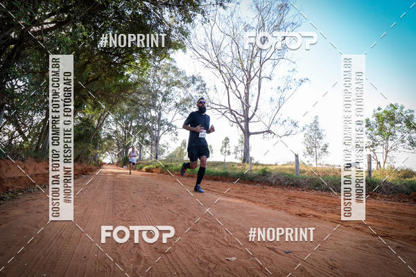 Compra tus fotos del evento6 Meia Maratona Aa da Praia En Fotop