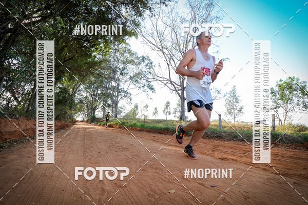 Compra tus fotos del evento6 Meia Maratona Aa da Praia En Fotop