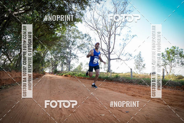 Compra tus fotos del evento6 Meia Maratona Aa da Praia En Fotop