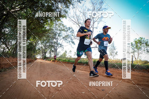 Compra tus fotos del evento6 Meia Maratona Aa da Praia En Fotop