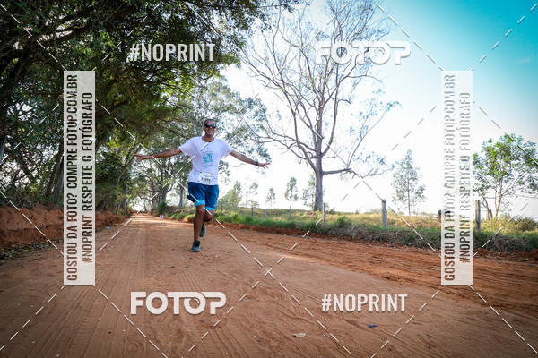 Compra tus fotos del evento6 Meia Maratona Aa da Praia En Fotop