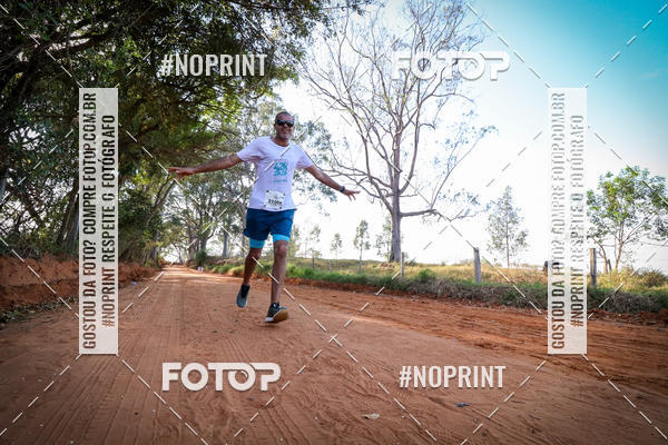 Compra tus fotos del evento6 Meia Maratona Aa da Praia En Fotop