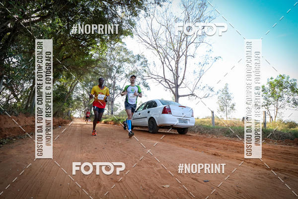 Compra tus fotos del evento6 Meia Maratona Aa da Praia En Fotop