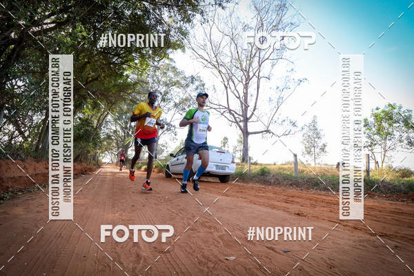Compra tus fotos del evento6 Meia Maratona Aa da Praia En Fotop