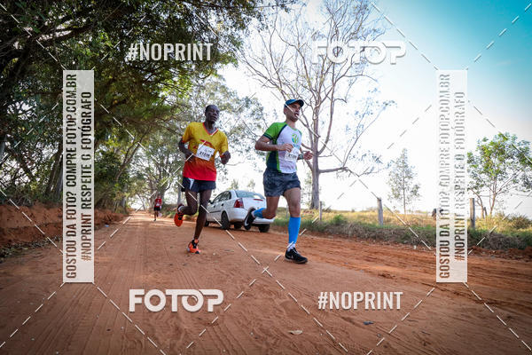 Compra tus fotos del evento6 Meia Maratona Aa da Praia En Fotop
