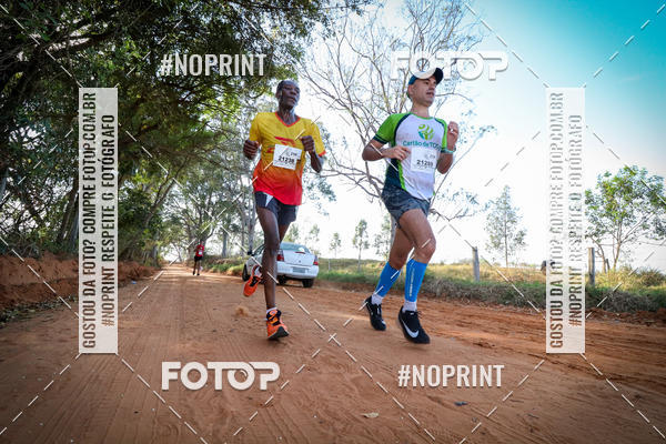 Compra tus fotos del evento6 Meia Maratona Aa da Praia En Fotop
