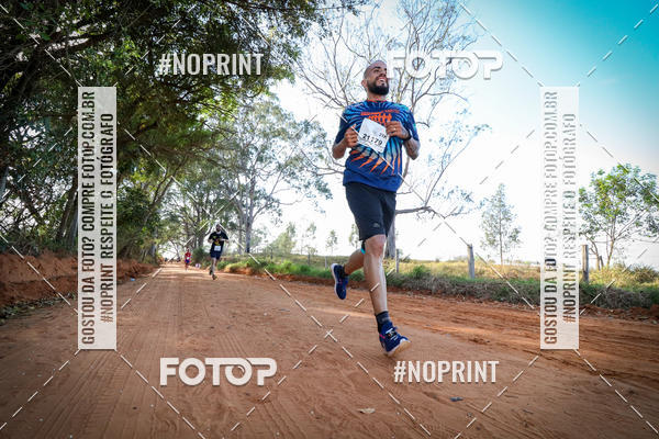 Compra tus fotos del evento6 Meia Maratona Aa da Praia En Fotop