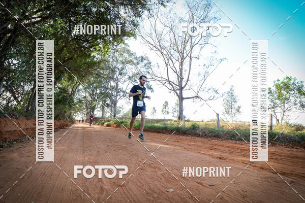 Achetez vos photos de l'vnement6 Meia Maratona Aa da Praia sur Fotop