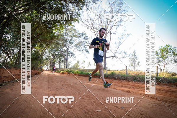 Achetez vos photos de l'vnement6 Meia Maratona Aa da Praia sur Fotop