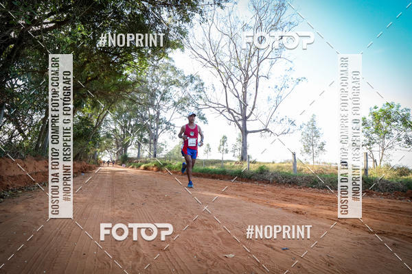 Achetez vos photos de l'vnement6 Meia Maratona Aa da Praia sur Fotop