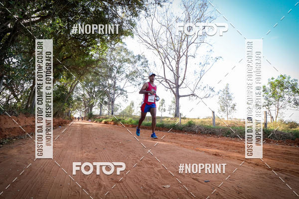 Achetez vos photos de l'vnement6 Meia Maratona Aa da Praia sur Fotop