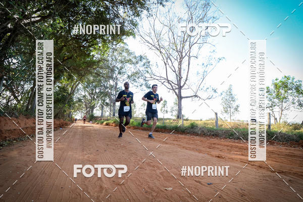 Achetez vos photos de l'vnement6 Meia Maratona Aa da Praia sur Fotop