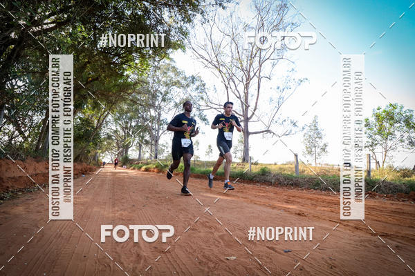 Achetez vos photos de l'vnement6 Meia Maratona Aa da Praia sur Fotop