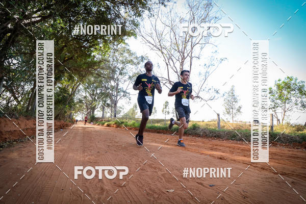 Achetez vos photos de l'vnement6 Meia Maratona Aa da Praia sur Fotop