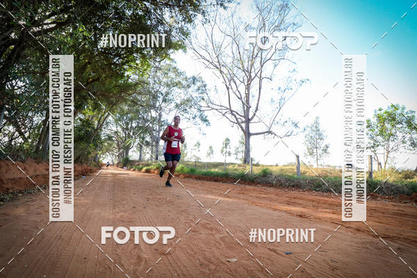 Achetez vos photos de l'vnement6 Meia Maratona Aa da Praia sur Fotop