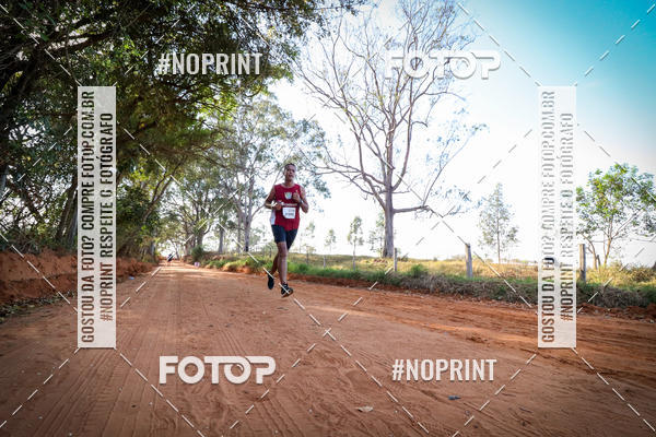 Achetez vos photos de l'vnement6 Meia Maratona Aa da Praia sur Fotop