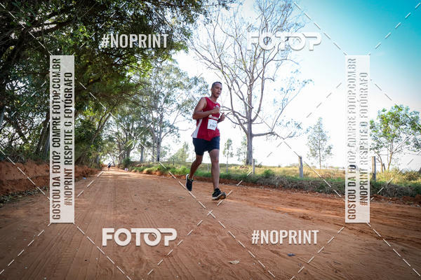 Achetez vos photos de l'vnement6 Meia Maratona Aa da Praia sur Fotop