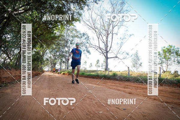 Achetez vos photos de l'vnement6 Meia Maratona Aa da Praia sur Fotop