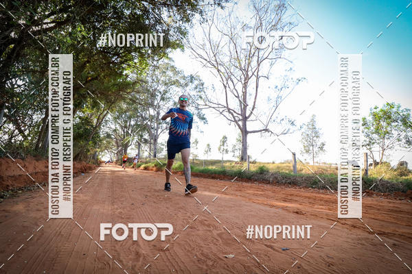 Achetez vos photos de l'vnement6 Meia Maratona Aa da Praia sur Fotop