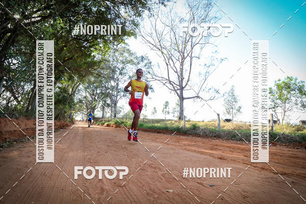 Achetez vos photos de l'vnement6 Meia Maratona Aa da Praia sur Fotop