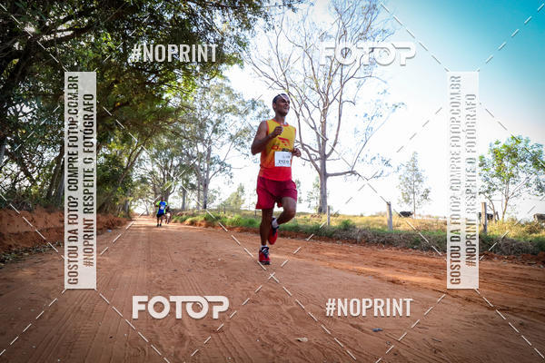 Achetez vos photos de l'vnement6 Meia Maratona Aa da Praia sur Fotop